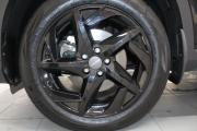 Omoda C5 I Кемерово  - изображение 41