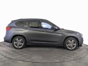 BMW X1 II (F48) Рестайлинг Москва  - изображение 33