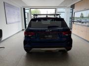 Kia Rio IV Рестайлинг Ярославль  - изображение 19