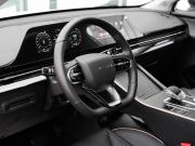 Omoda C5 I Рестайлинг Челябинск  - изображение 61