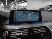 BMW 5 серии VII (G30/G31/G38) Москва  - изображение 48