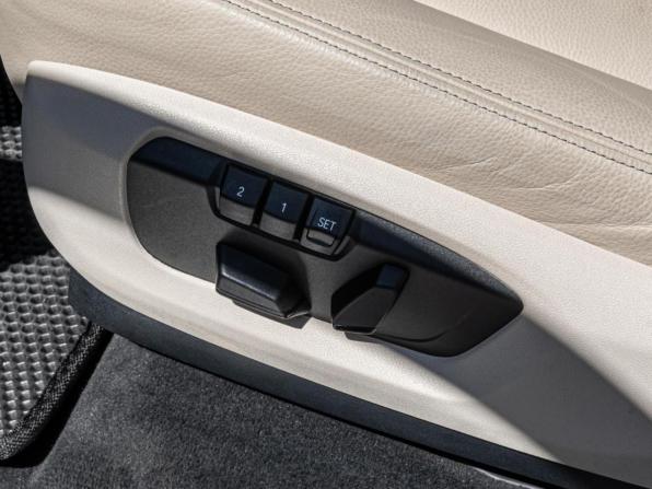 BMW X5 III (F15) с пробегом 2015 года, цена 3 360 000 рублей, 173747 км, внедорожник, Автокод Объявления