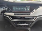 Changan CS35 Plus I Ижевск  - изображение 42