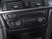 BMW 3 серии VI (F3x) Ростов-на-Дону  - изображение 32
