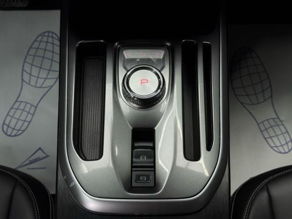 Haval Jolion I Рестайлинг с пробегом 2023 года, цена 2 099 000 рублей, 45000 км, внедорожник, Автокод Объявления