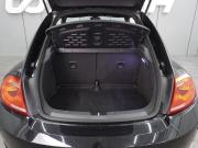 Volkswagen Beetle II (A5) Воронеж  - изображение 32