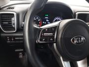 Kia Sportage IV Рестайлинг Пермь  - изображение 37