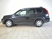 Nissan X-Trail II Калуга  - изображение 20