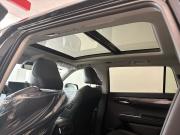Toyota Highlander IV (XU70) Омск  - изображение 31