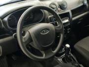 Lada (ВАЗ) Granta I Самара  - изображение 31