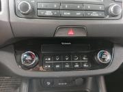Kia Sportage III Арзамас  - изображение 37