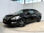 Nissan Teana III Волжский  - изображение 31