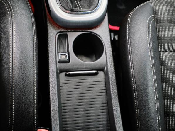 Opel Astra J Рестайлинг с пробегом 2012 года, цена 835 000 рублей, 88245 км, хэтчбек, Автокод Объявления