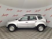 Renault Duster I Рестайлинг Псков  - изображение 20