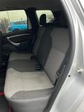 Renault Duster I Рестайлинг Альметьевск  - изображение 34