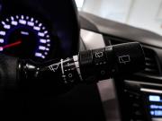 Hyundai Solaris I Рестайлинг Калуга  - изображение 39