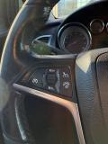 Opel Astra J Рестайлинг Оренбург  - изображение 36