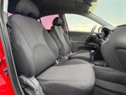 Kia Rio II Рестайлинг Набережные Челны  - изображение 43