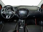 Renault Kaptur I Рестайлинг Казань  - изображение 23