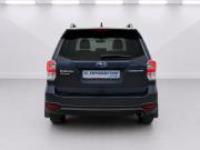 Subaru Forester IV Рестайлинг 2 Москва  - изображение 23