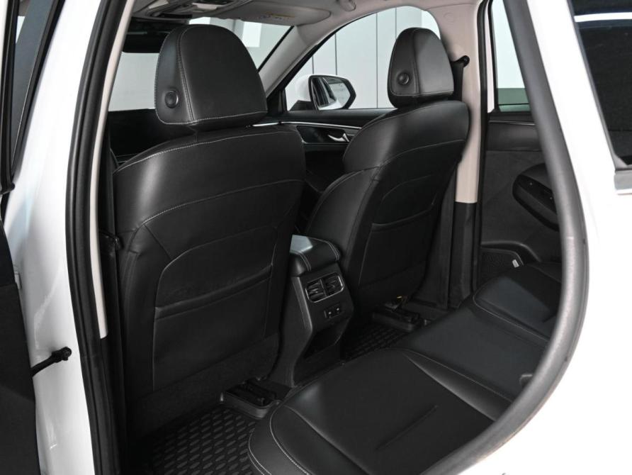 Haval Jolion I Ростов-на-Дону  - изображение 11