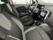 Renault Kaptur I Псков  - изображение 34