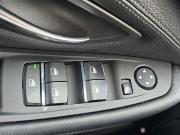 BMW 5 серии VI (F10/F11/F07) Ярославль  - изображение 38