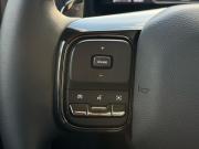 Haval H9 II Челябинск  - изображение 51
