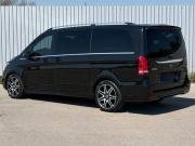 Mercedes-Benz V-Класс III (W447) Ростов-на-Дону  - изображение 37