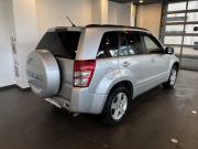 Suzuki Grand Vitara II Рестайлинг Чебоксары  - изображение 40