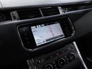 Land Rover Range Rover Sport II Санкт-Петербург  - изображение 55