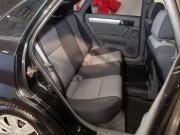 Chevrolet Lacetti I Иваново  - изображение 64