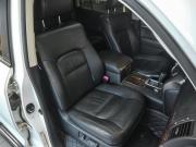 Toyota Land Cruiser 200 Series Челябинск  - изображение 55