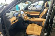 Geely EX5 Гибрид Балашиха  - изображение 35