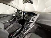 Ford Focus III Москва  - изображение 33