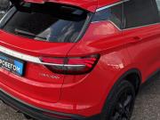 Geely Coolray I Тверь  - изображение 21