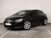 Opel Astra J Рестайлинг Екатеринбург  - изображение 29