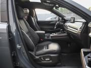 Mazda CX-9 II Рестайлинг Санкт-Петербург  - изображение 65