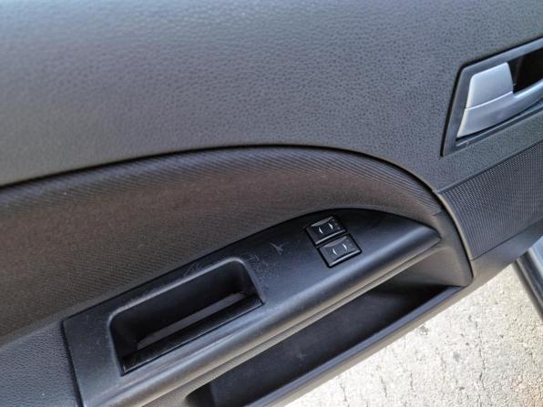 Ford Mondeo III Рестайлинг с пробегом 2003 года, цена 249 000 рублей, 379413 км, седан, Автокод Объявления
