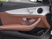 Mercedes-Benz E-Класс V (W213 S213 C238) Рестайлинг Санкт-Петербург  - изображение 67