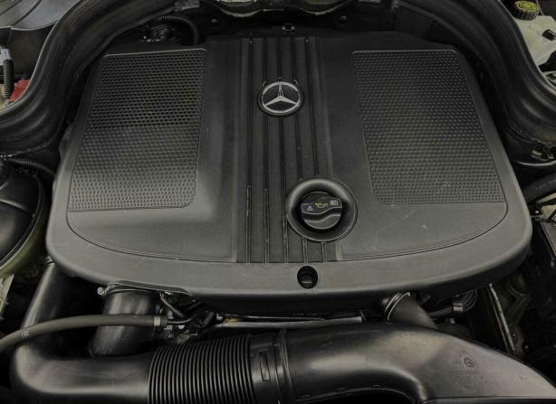 Mercedes-Benz GLK-Класс I (X204) с пробегом 2011 года, цена 1 640 000 рублей, 140632 км, внедорожник, Автокод Объявления