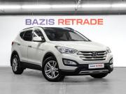 Hyundai Santa Fe III Тюмень  - изображение 28