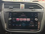 Volkswagen Tiguan II Москва  - изображение 34