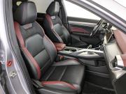 Geely Coolray I Москва  - изображение 54