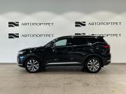 Chery Tiggo 7 Pro I Санкт-Петербург  - изображение 20