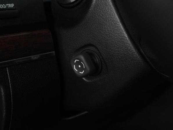 Toyota Land Cruiser 200 Series Рестайлинг 2 с пробегом 2015 года, цена 4 999 000 рублей, 145219 км, внедорожник, Автокод Объявления