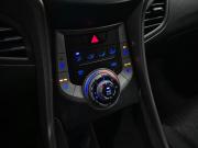 Hyundai Elantra V (MD) Альметьевск  - изображение 46