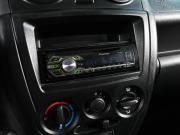 Lada (ВАЗ) Granta I Ростов-на-Дону  - изображение 28