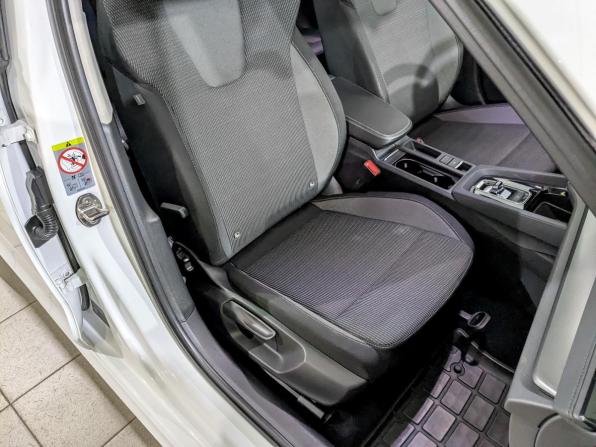 Skoda Octavia IV (A8) с пробегом 2020 года, цена 2 095 000 рублей, 102374 км, лифтбек, Автокод Объявления