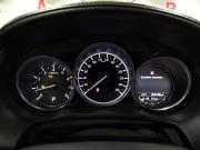 Mazda 6 III (GJ) Рестайлинг Казань  - изображение 43